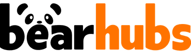 Bearhubs