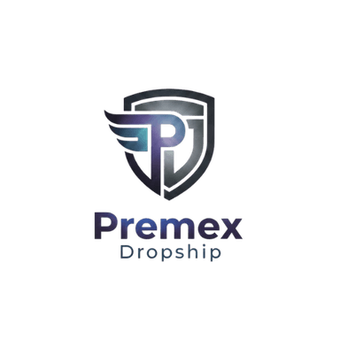 Premex